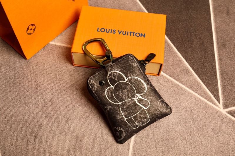 Louis Vuitton Bags Accessories